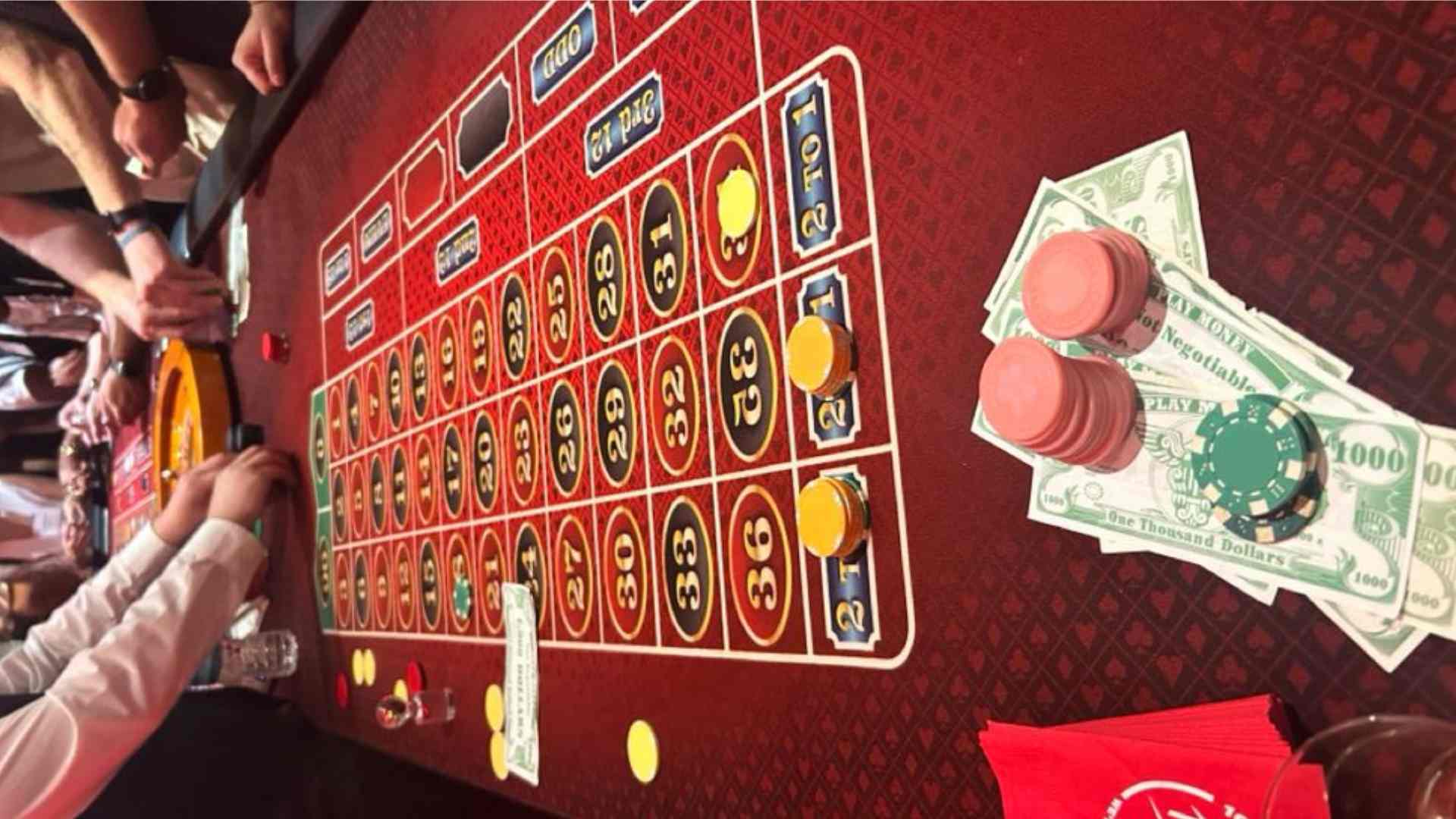 Sports Betting Sites in California Understanding Available Betting Options