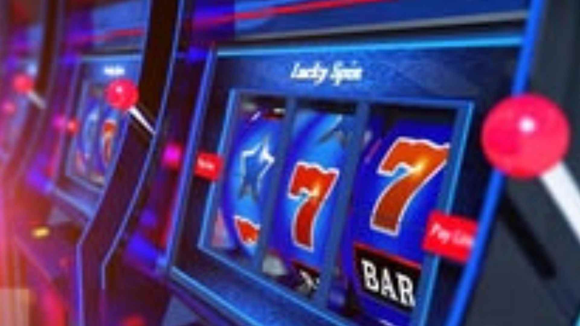 New No Deposit Bonus Casino South Africa Offers And Terms