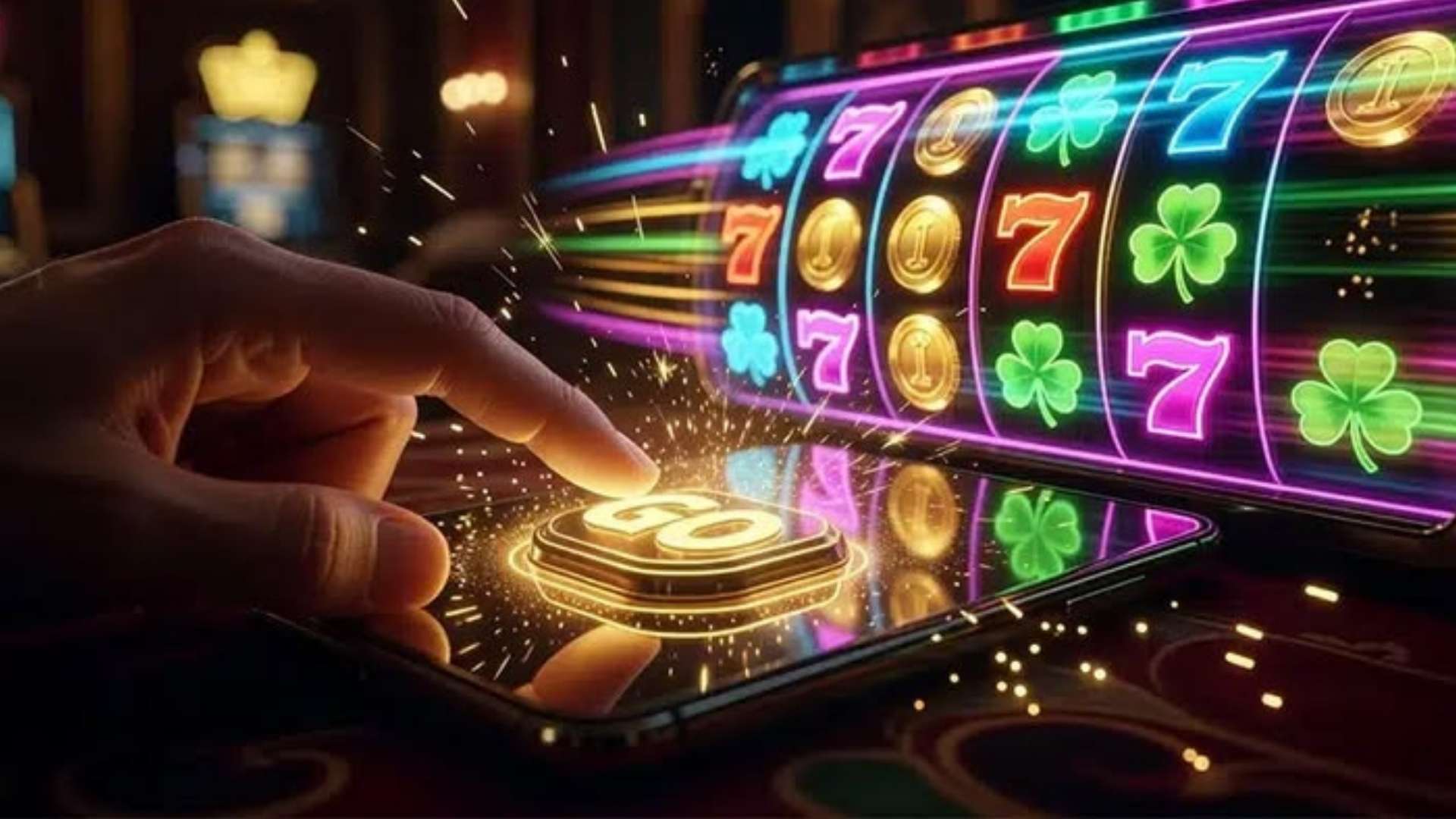 Multiplayer Games with Exciting Online Matchups