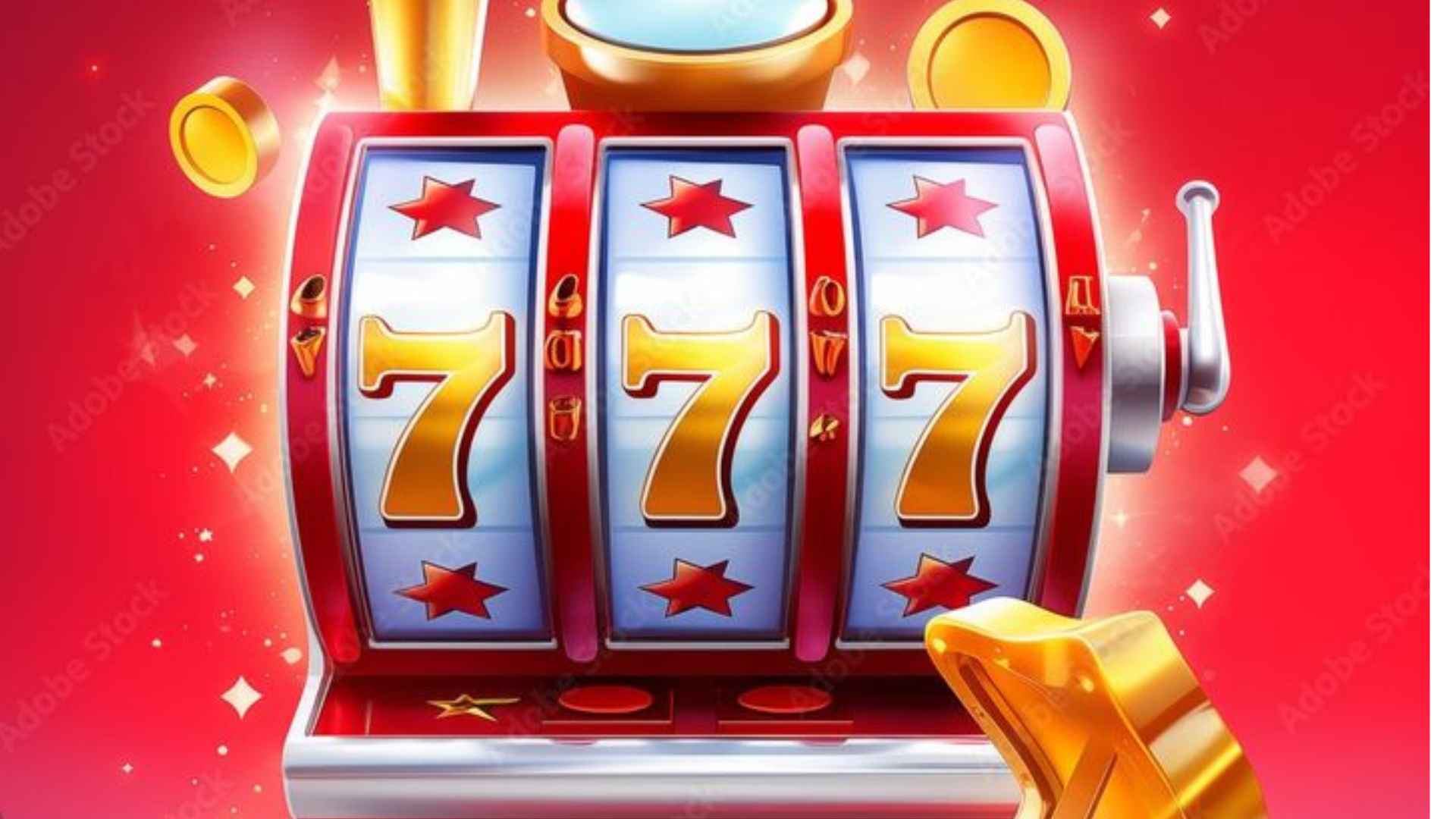 Instant Withdrawal Casino No Verification USA: Understanding Fast Payout Options
