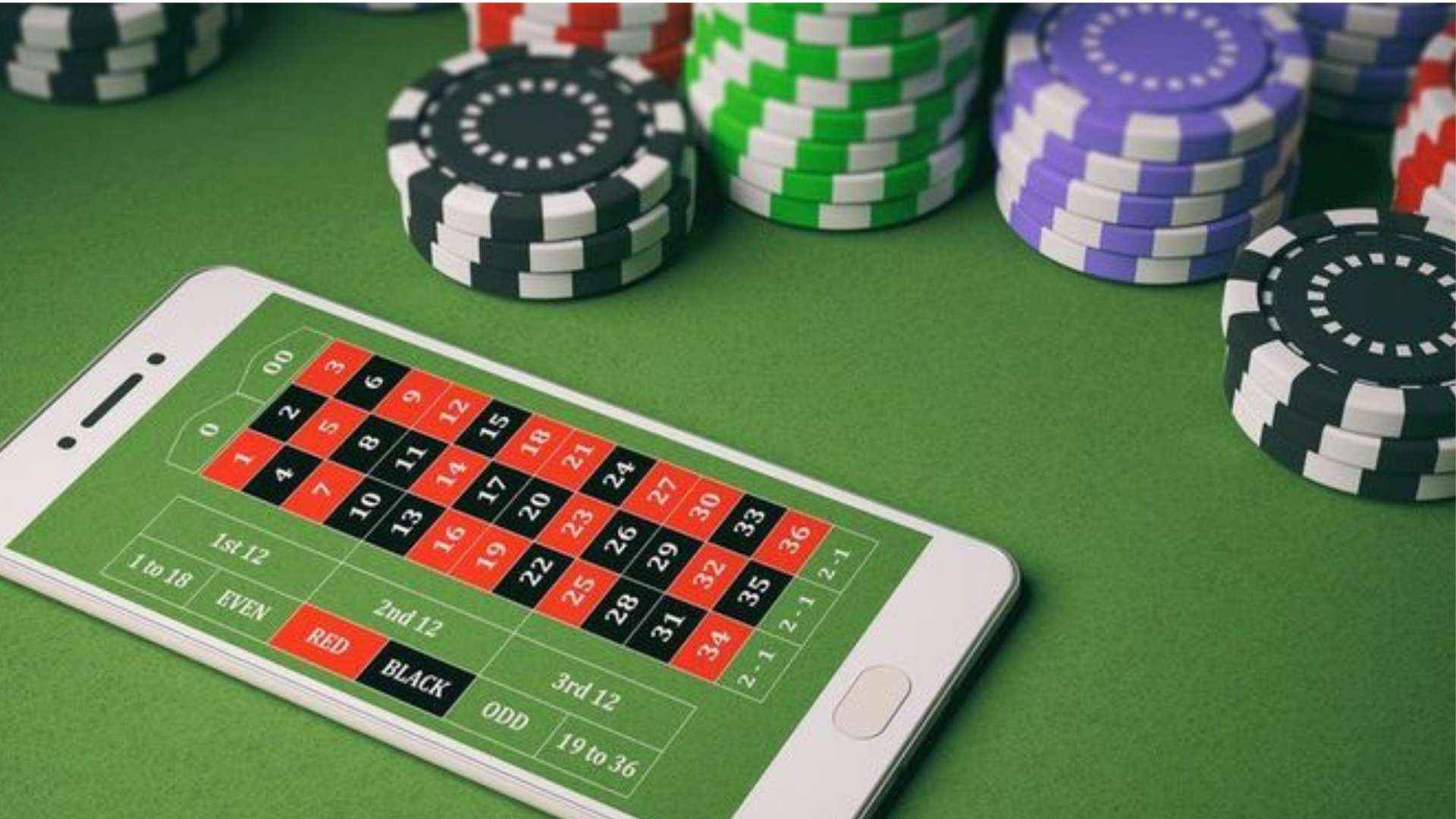 Dominoes and the Art of Friendly Competition