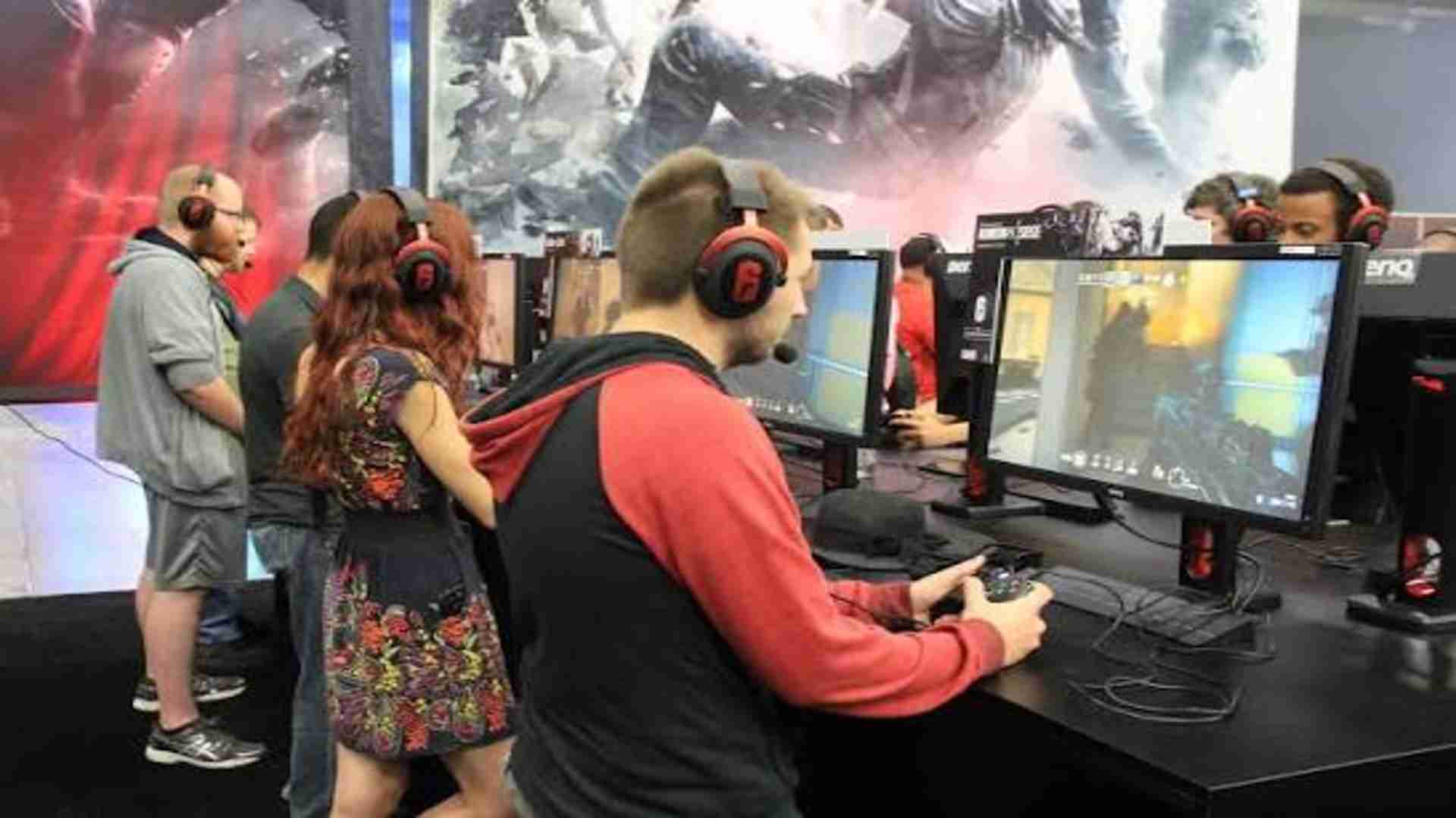Why Surprise Is Essential to Interactive Wheel Gameplay