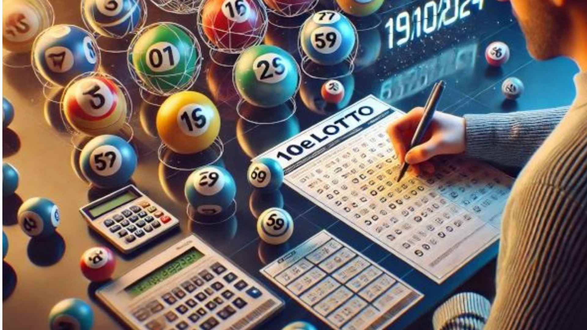 Spin And Win Winning Every Session Of Success