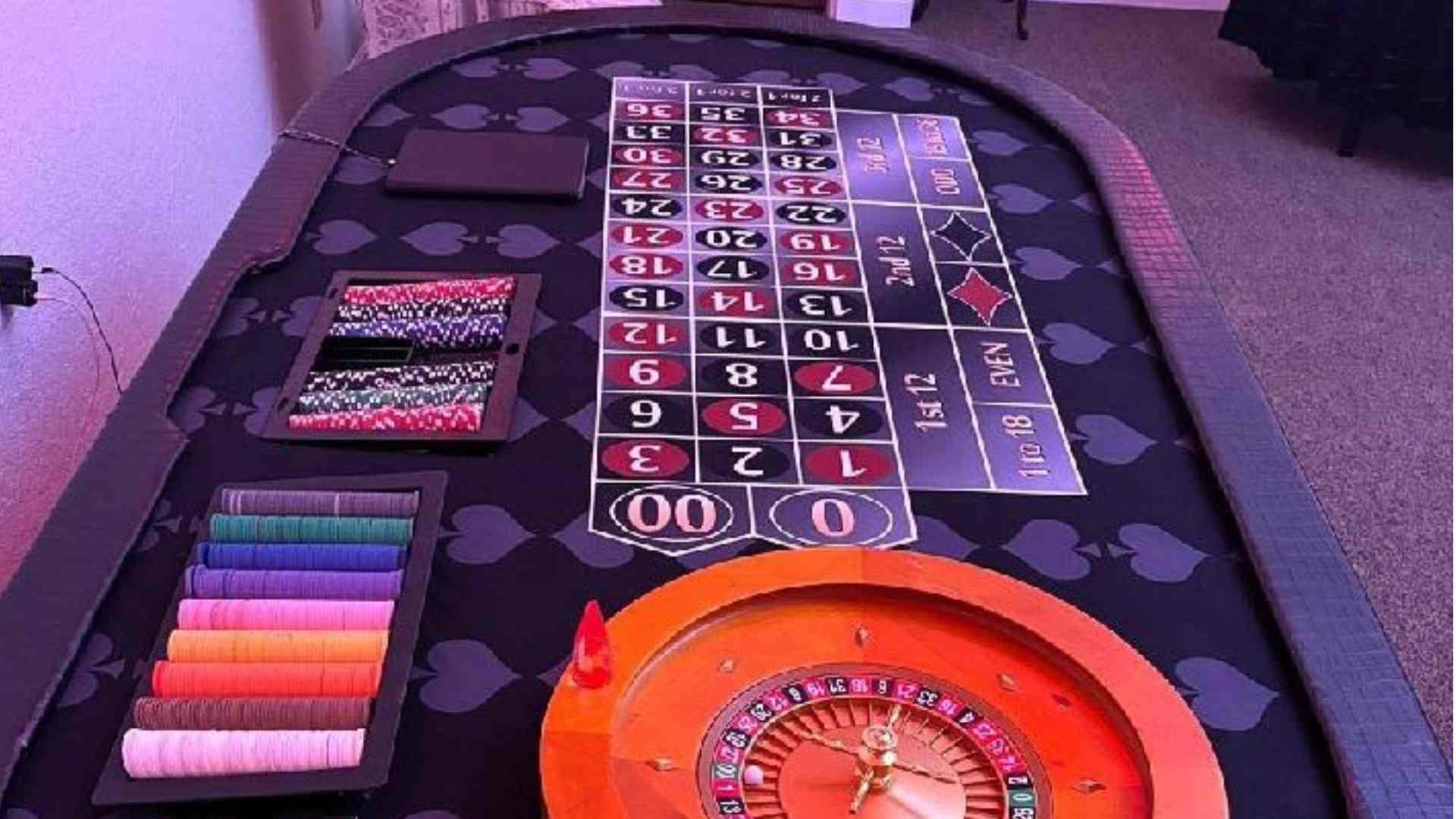 Under 5.5 Meaning in Betting and How to Read the Total